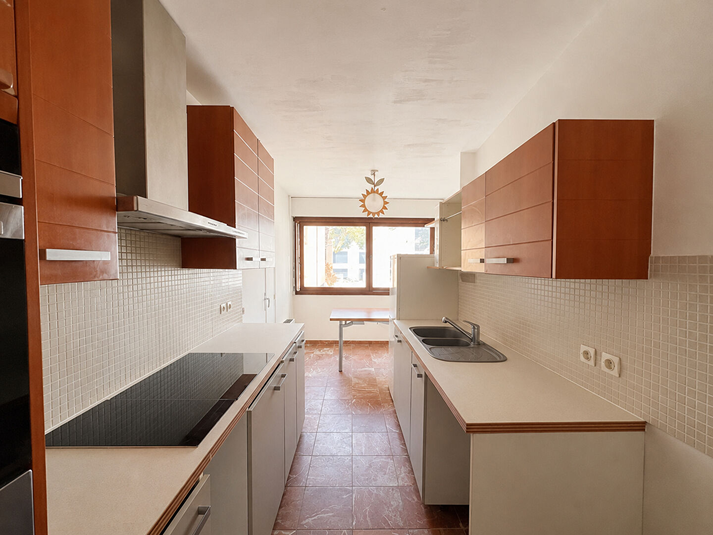 Maison à vendre, 101m², SEVRES