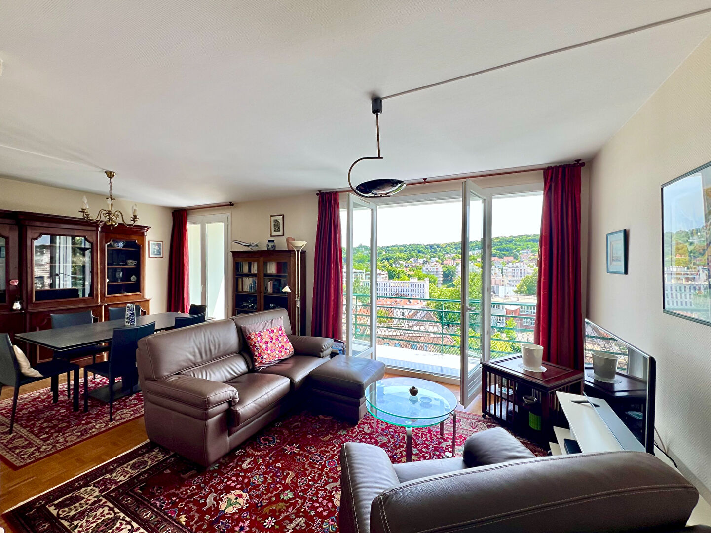 Maison à vendre, 79m², Sèvres