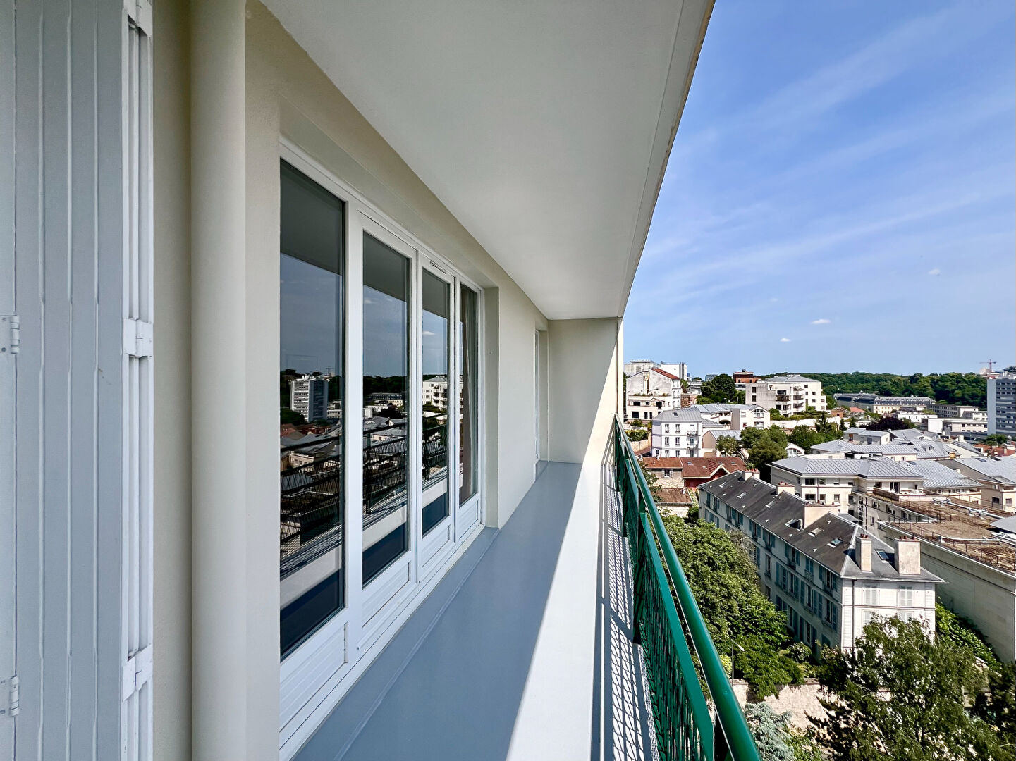 Maison à vendre, 79m², Sèvres