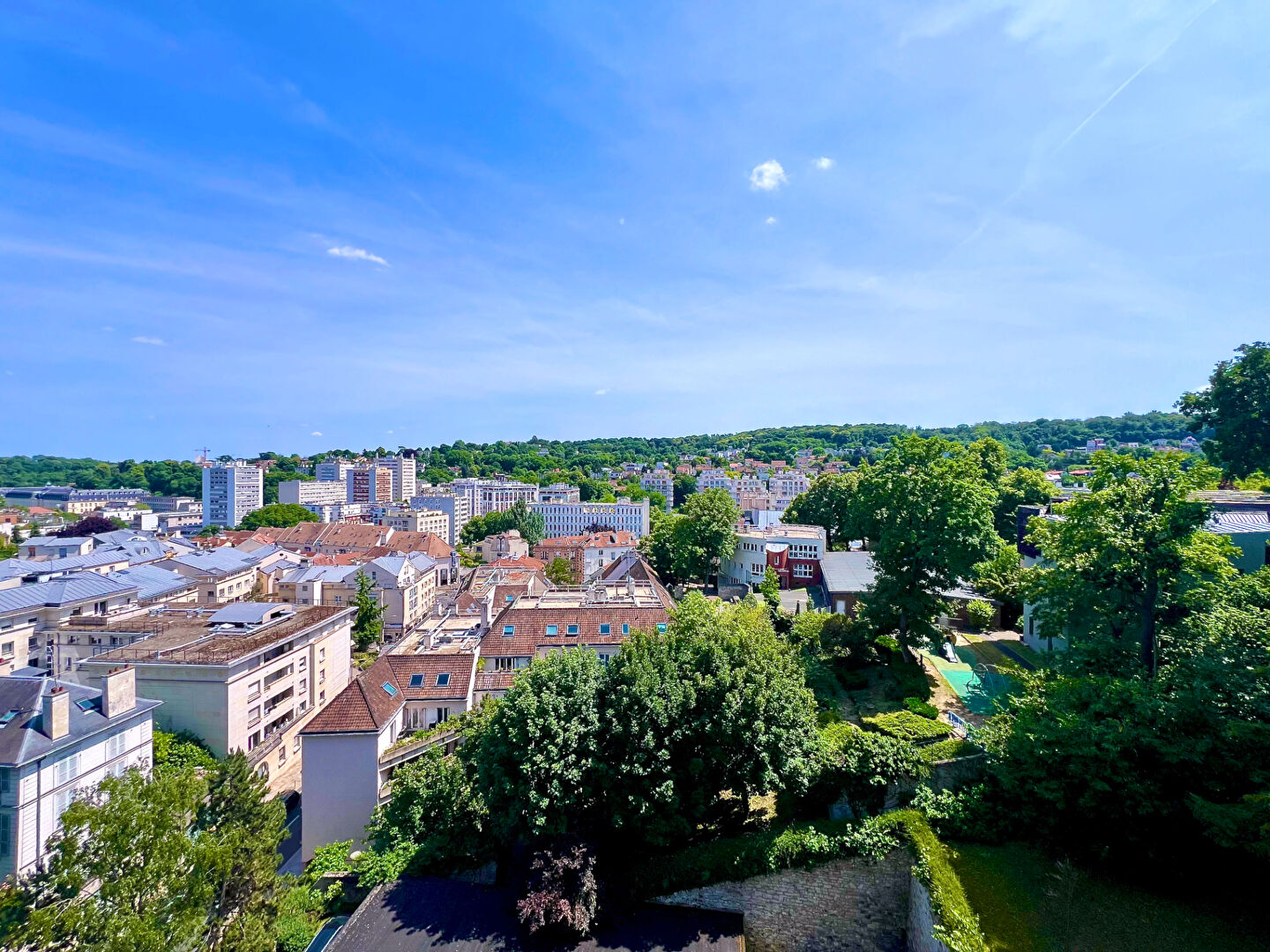 Maison à vendre, 79m², Sèvres