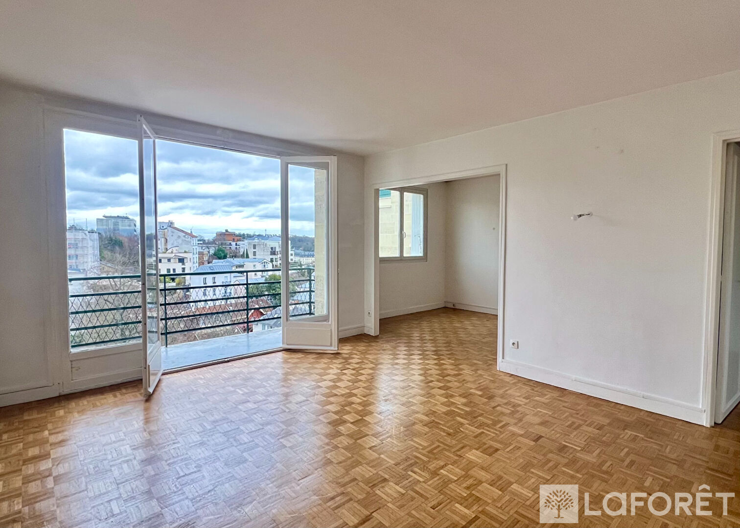 Maison à vendre, 57m², Sèvres