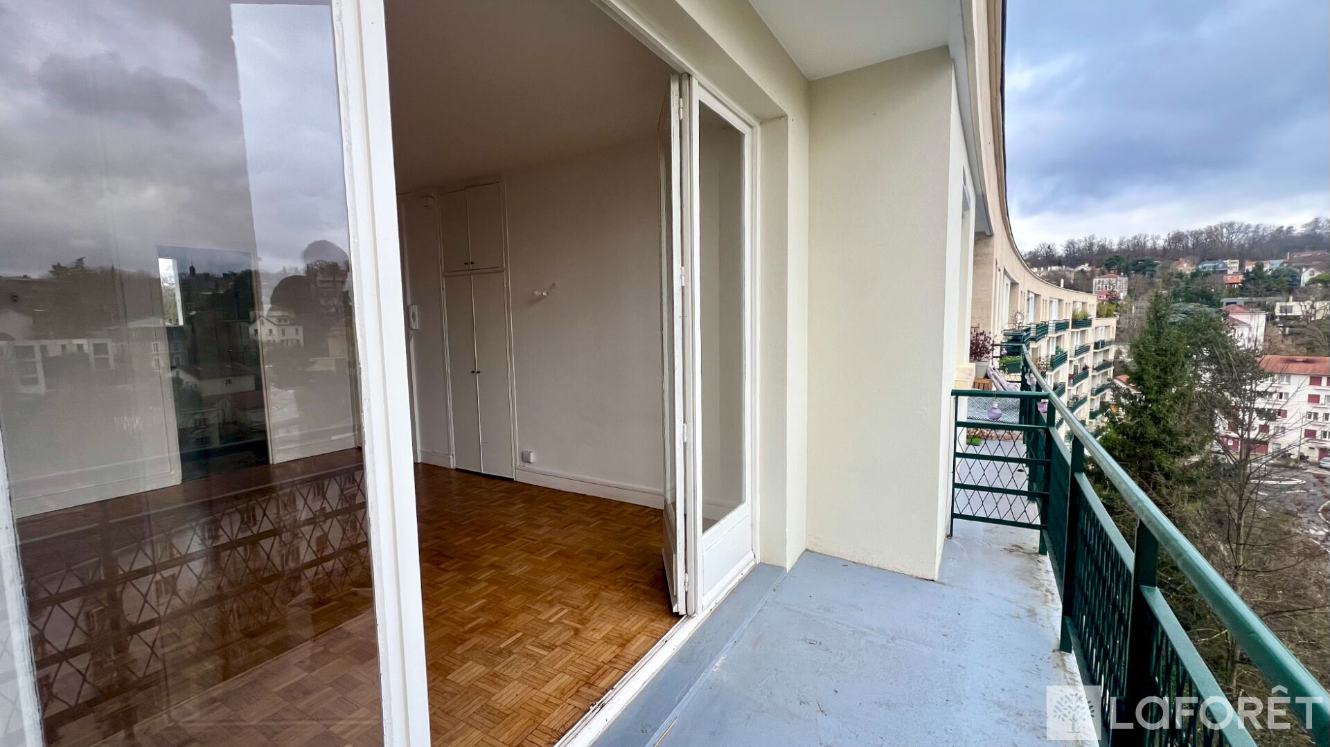 Maison à vendre, 57m², Sèvres