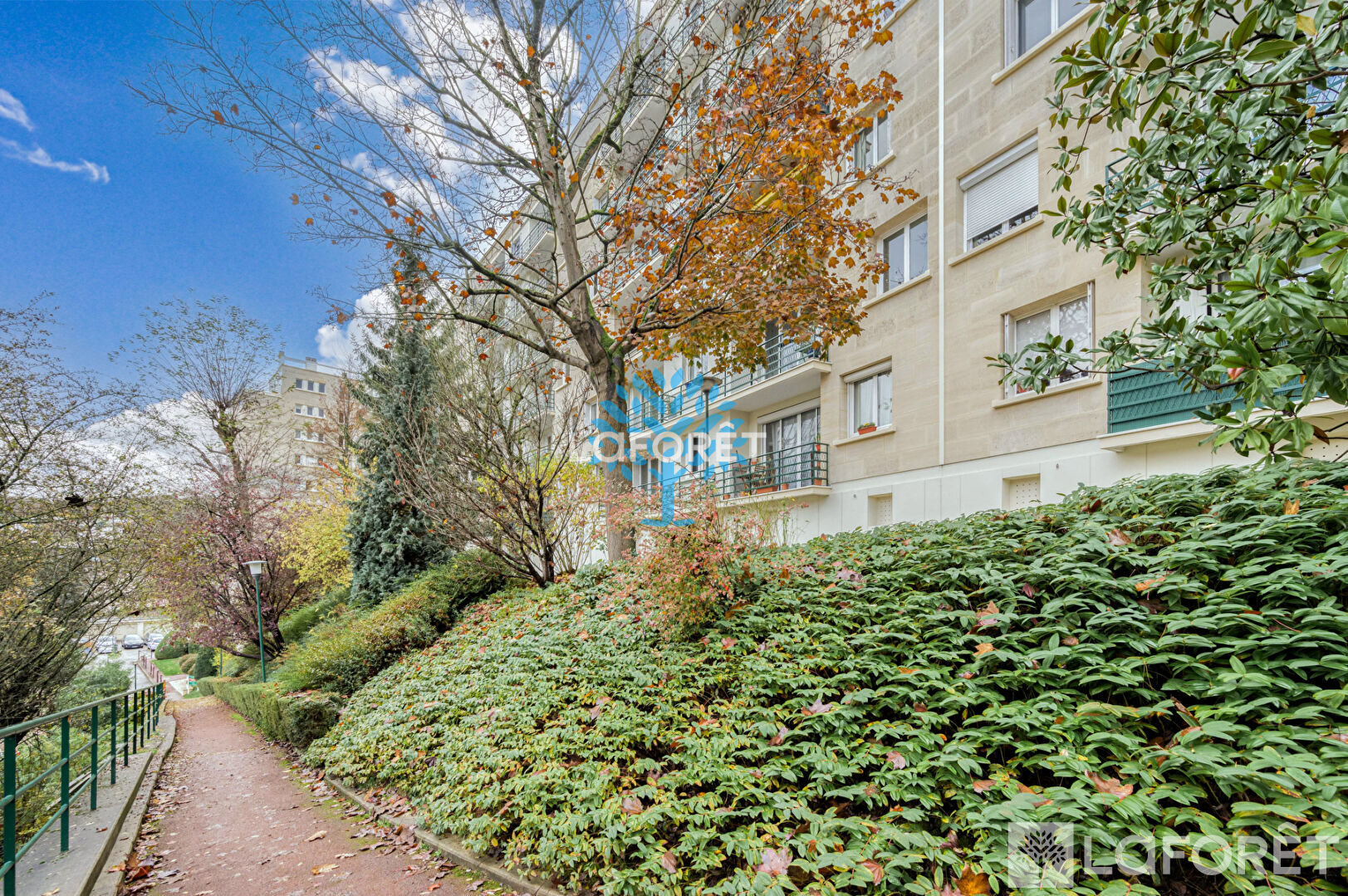 Maison à vendre, 57m², Sèvres
