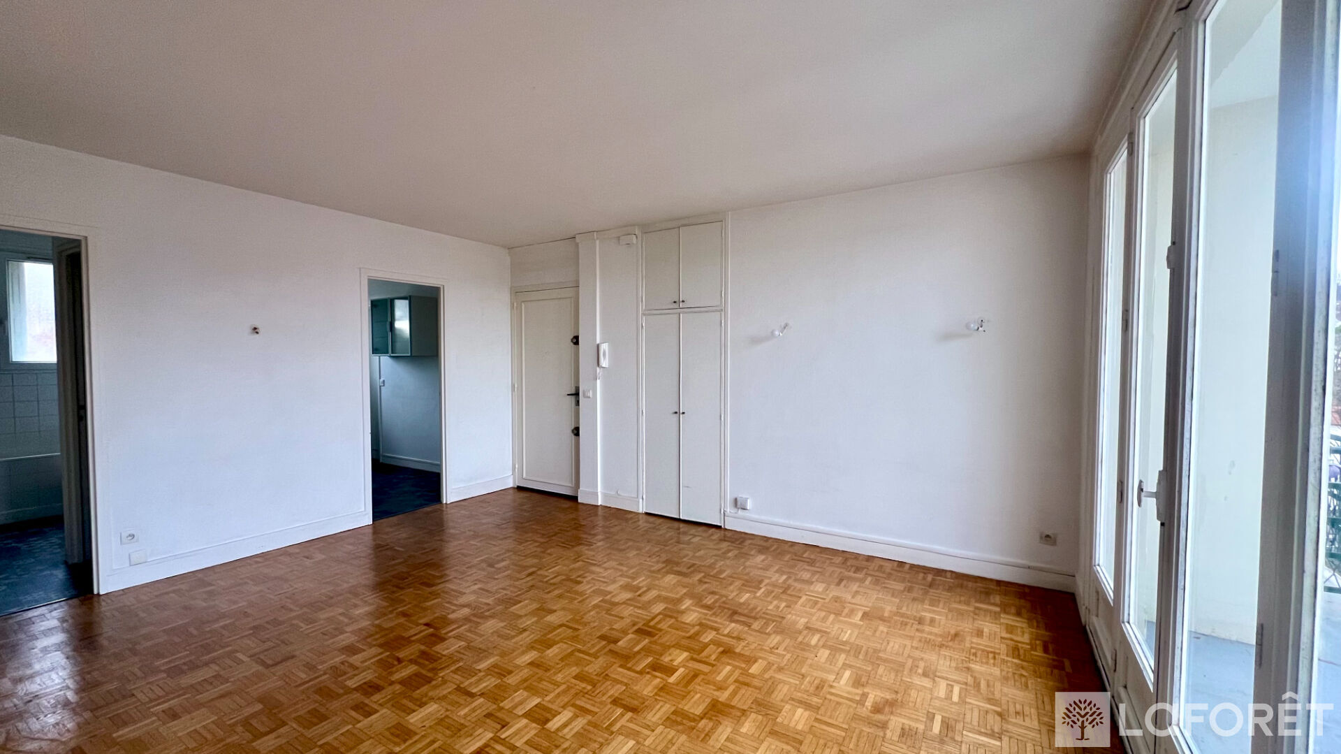 Maison à vendre, 57m², Sèvres