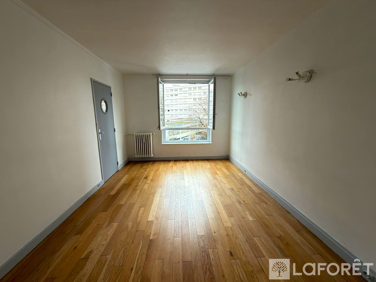 Maison à louer, 39m², Sèvres