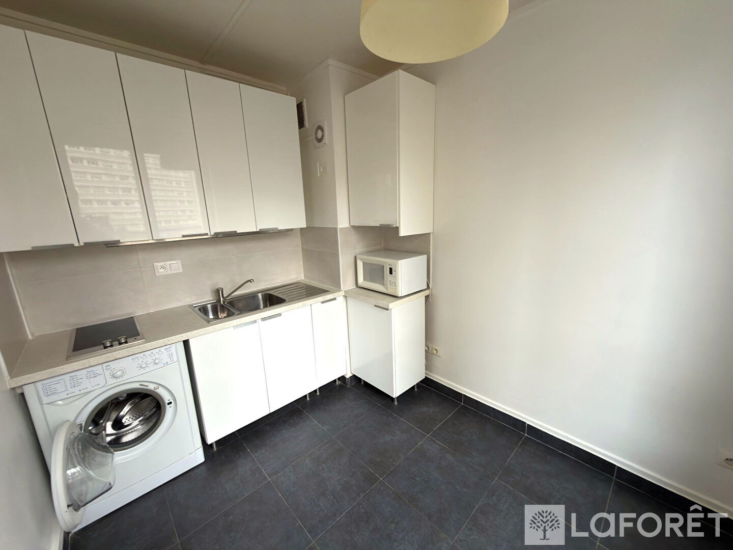Maison à louer, 39m², Sèvres