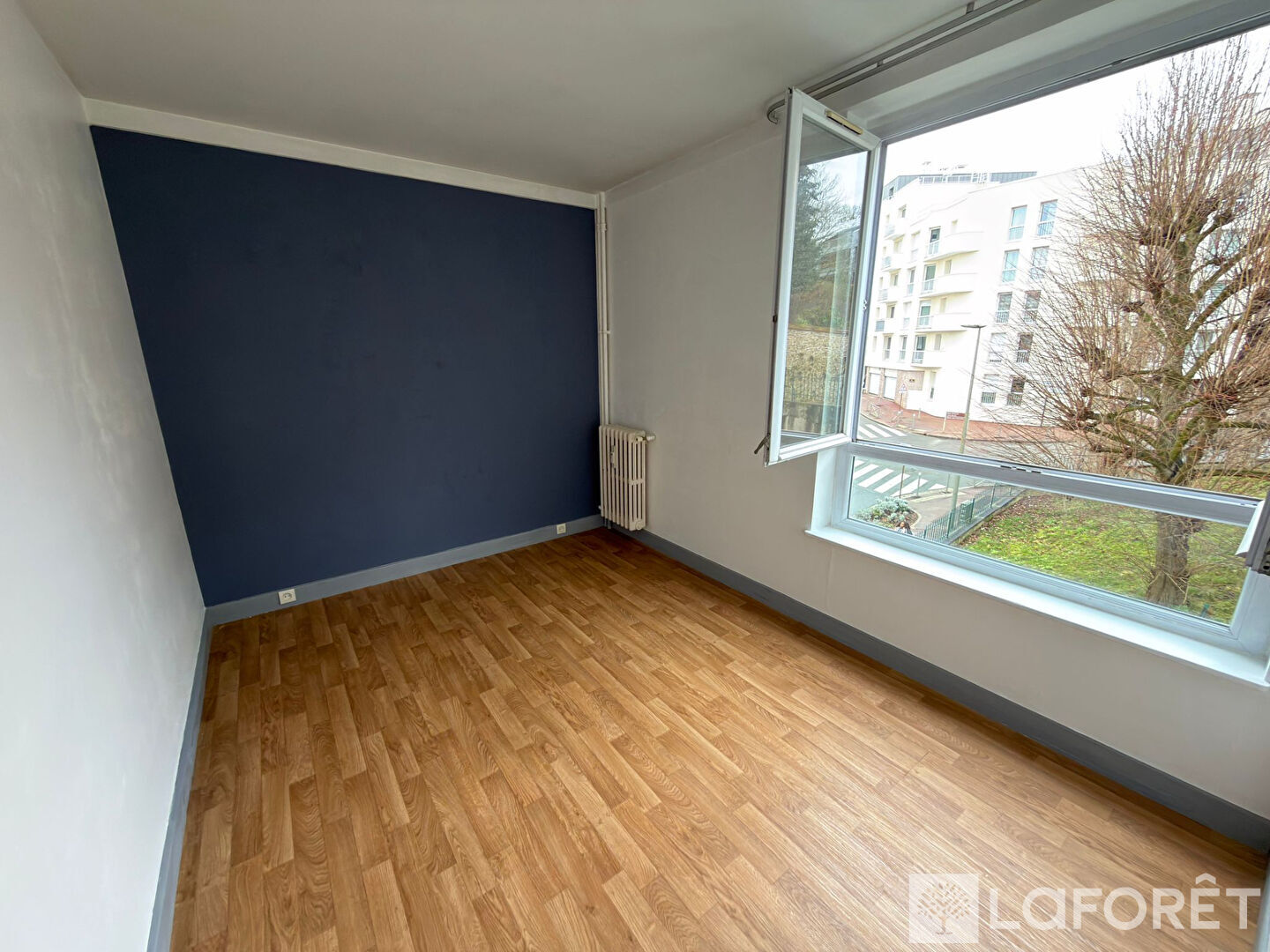 Maison à louer, 39m², Sèvres
