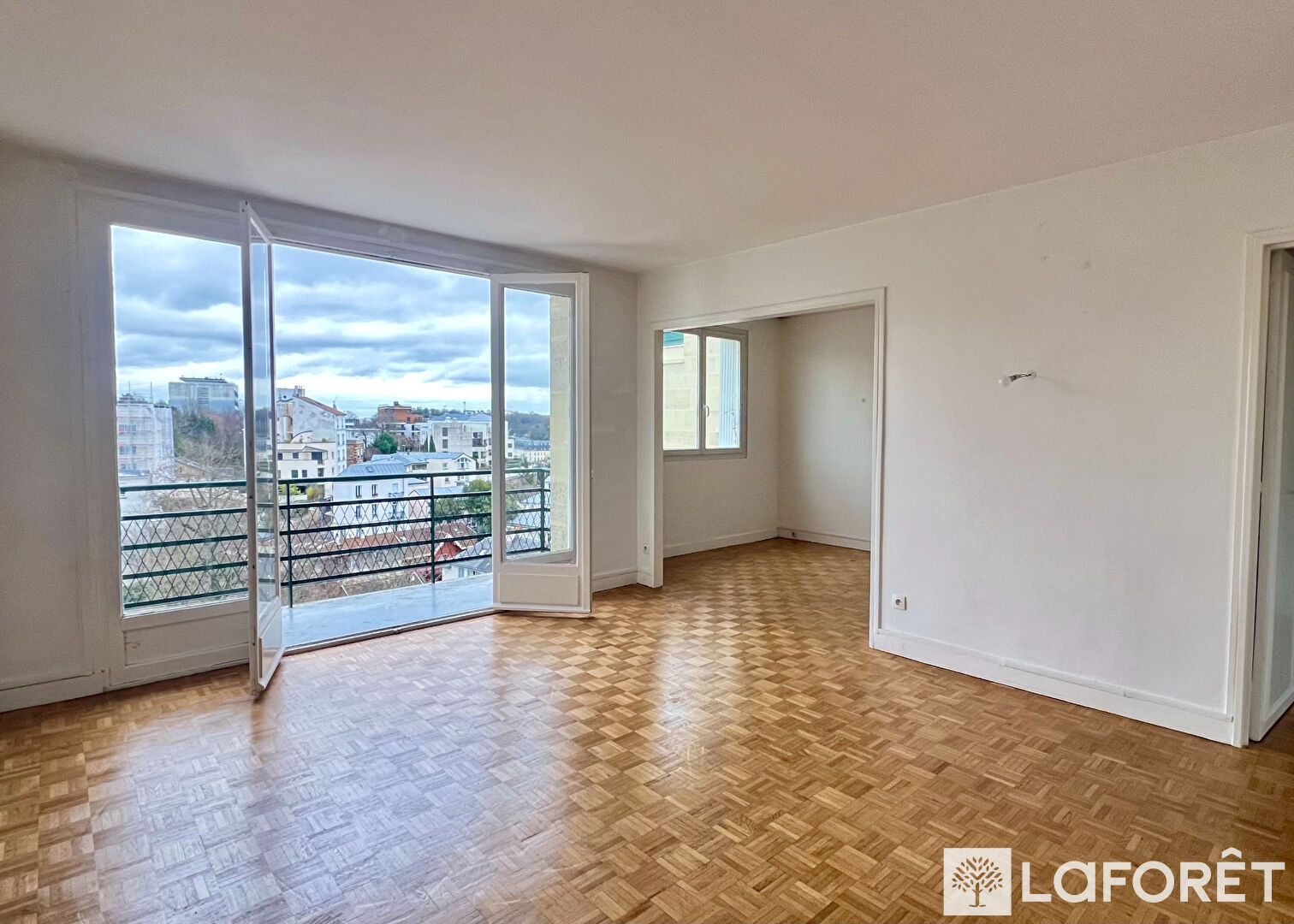 Maison à vendre, 57m², Sèvres