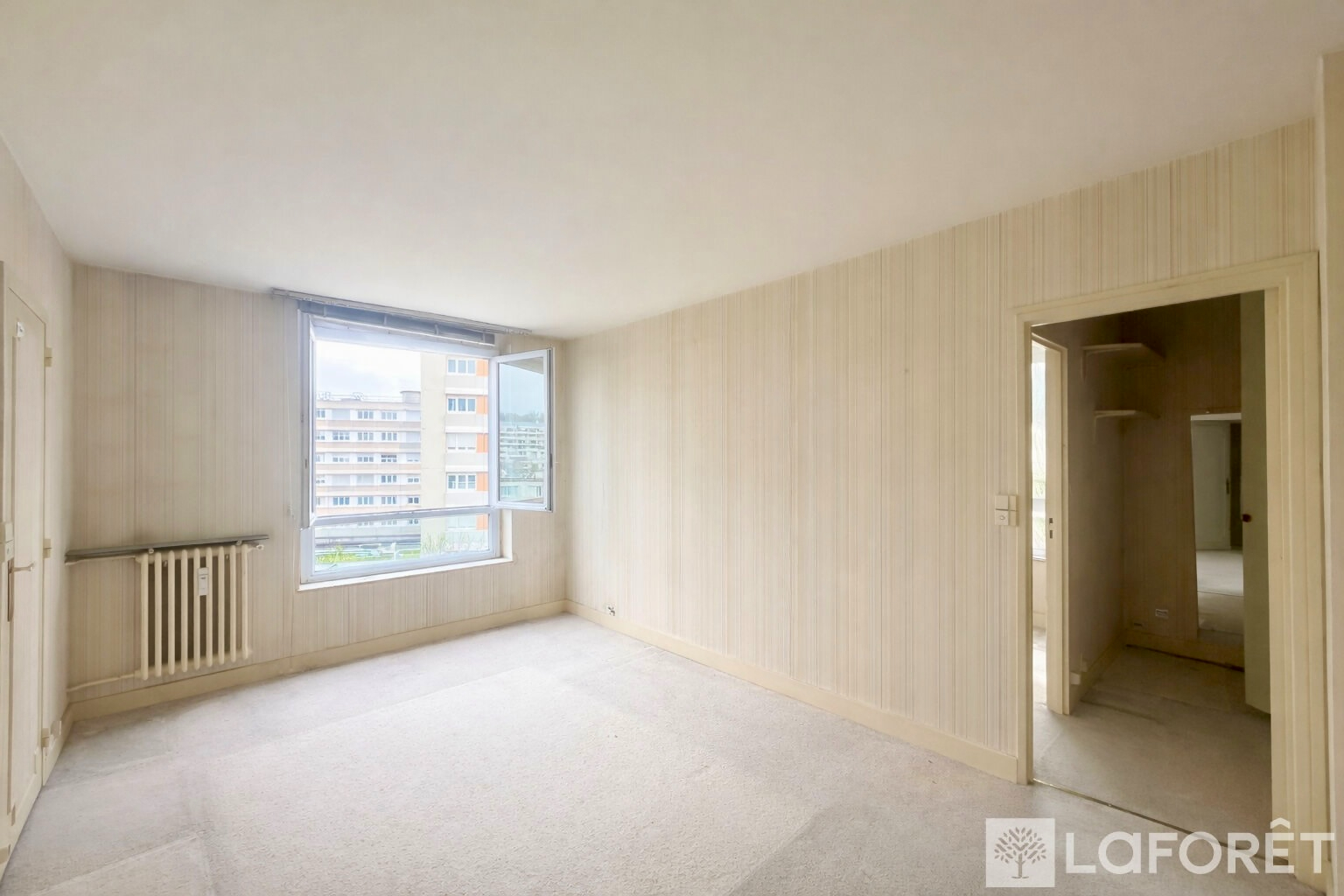 Maison à vendre, 40m², Sèvres