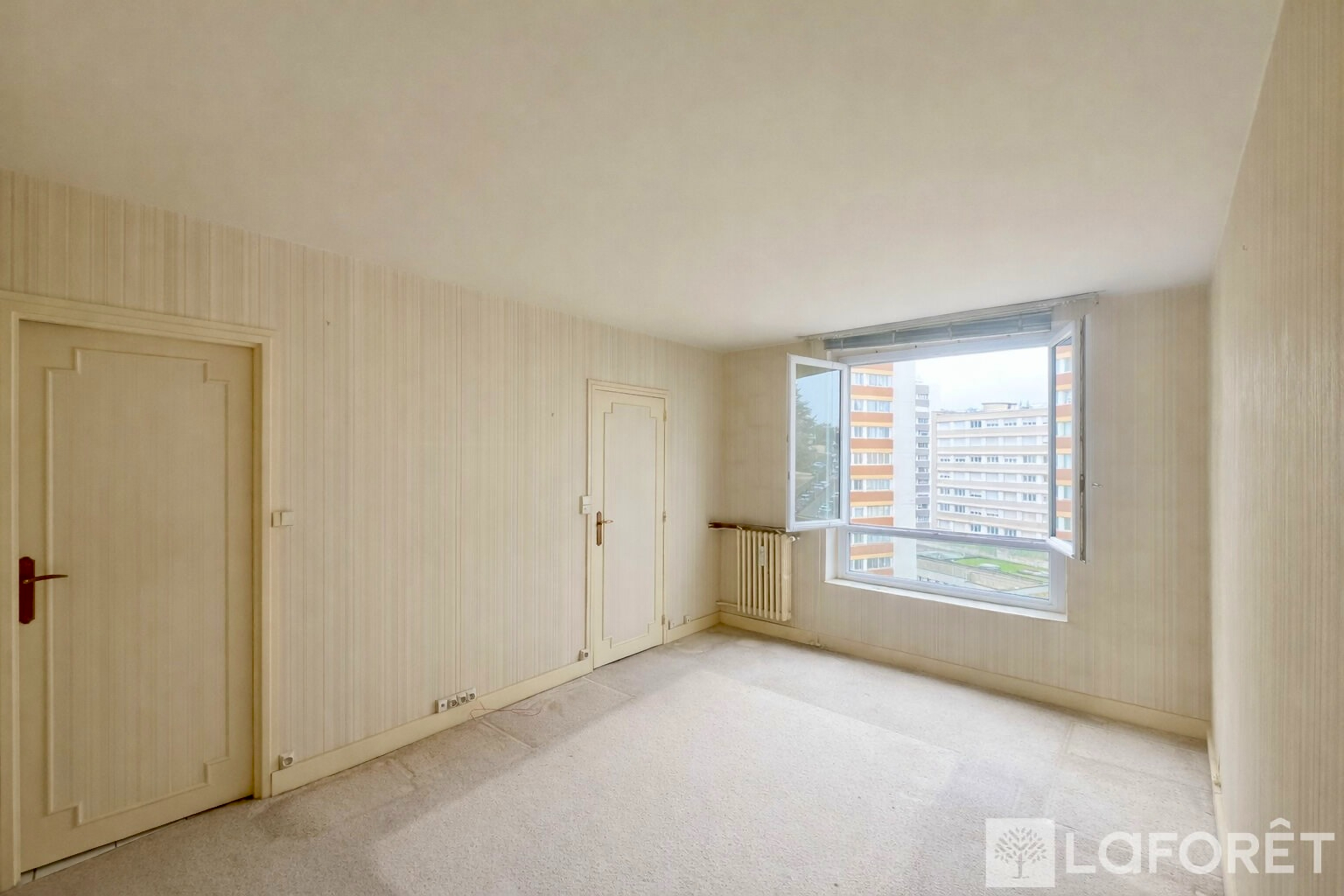 Maison à vendre, 40m², Sèvres