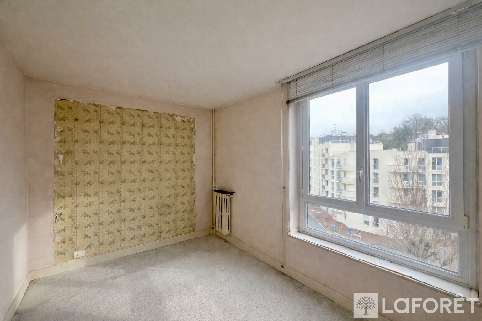 Maison à vendre, 40m², Sèvres