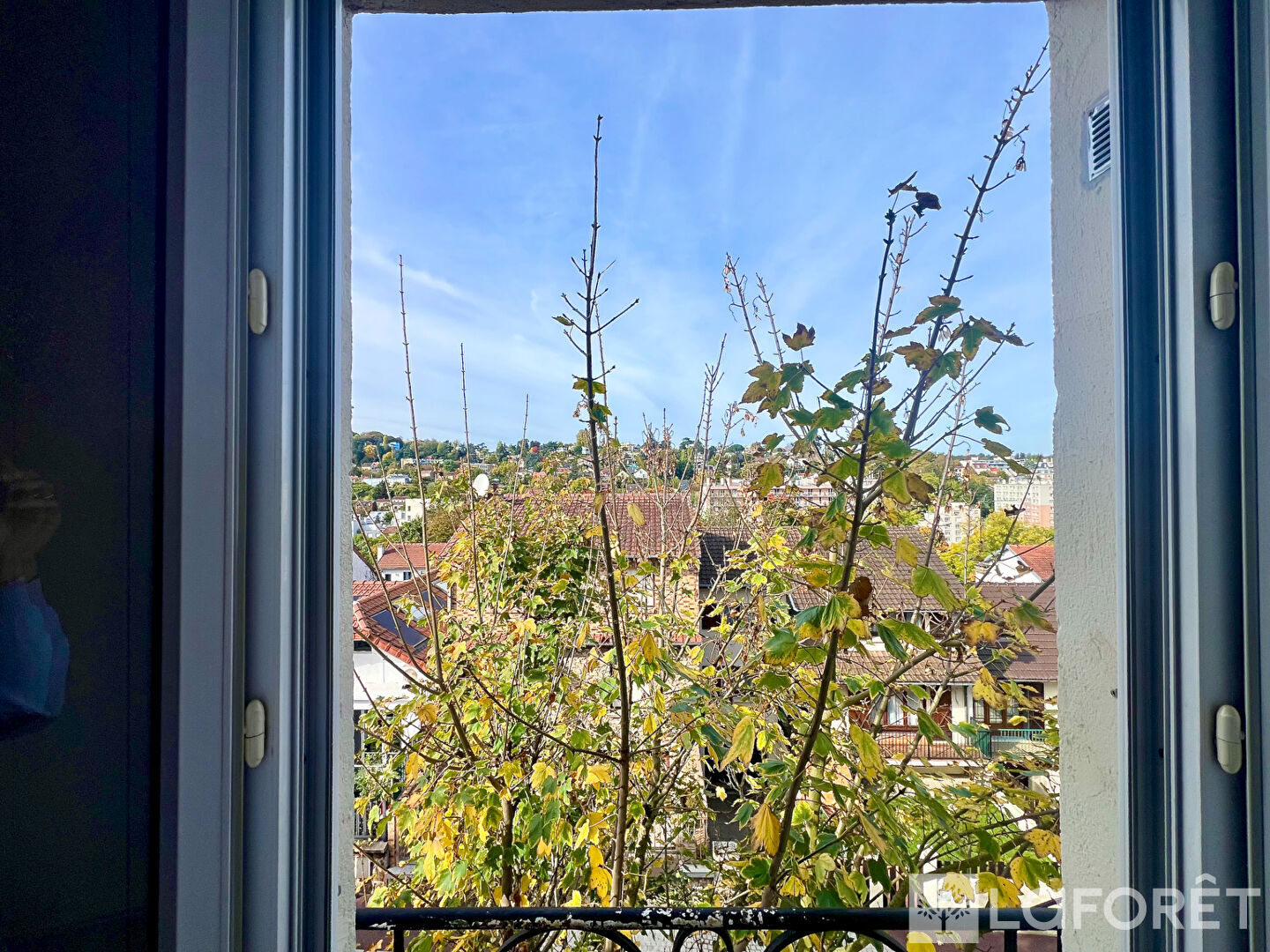 Maison à vendre, 40m², Sèvres