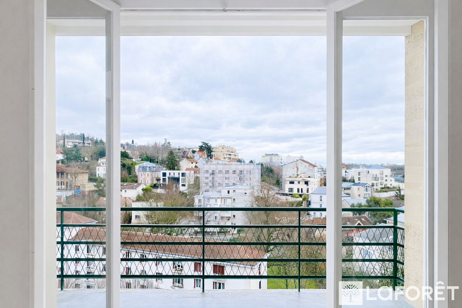 Maison à vendre, 57m², Sèvres