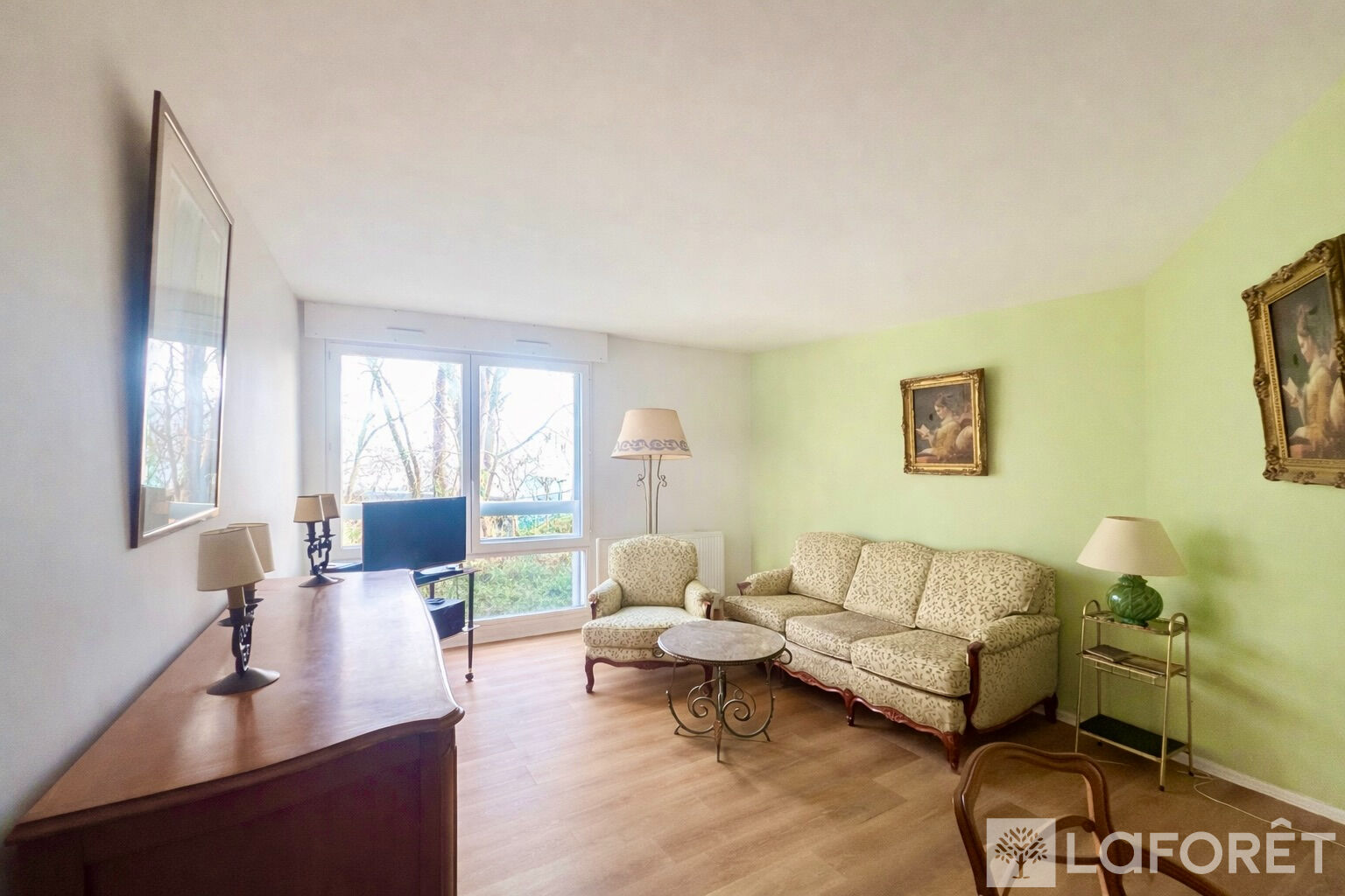Maison à vendre, 70m², Sèvres