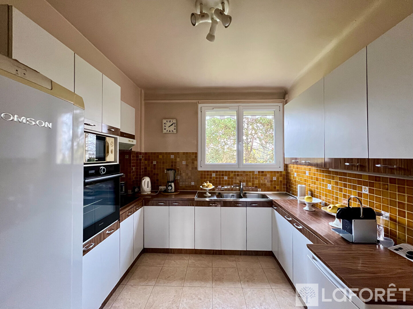 Maison à vendre, 94m², Sèvres
