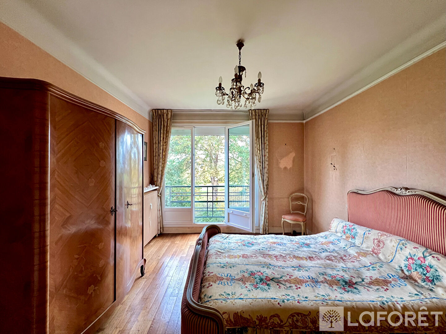 Maison à vendre, 94m², Sèvres