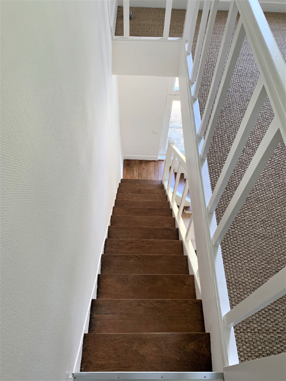 Maison à louer, 51m², Meudon