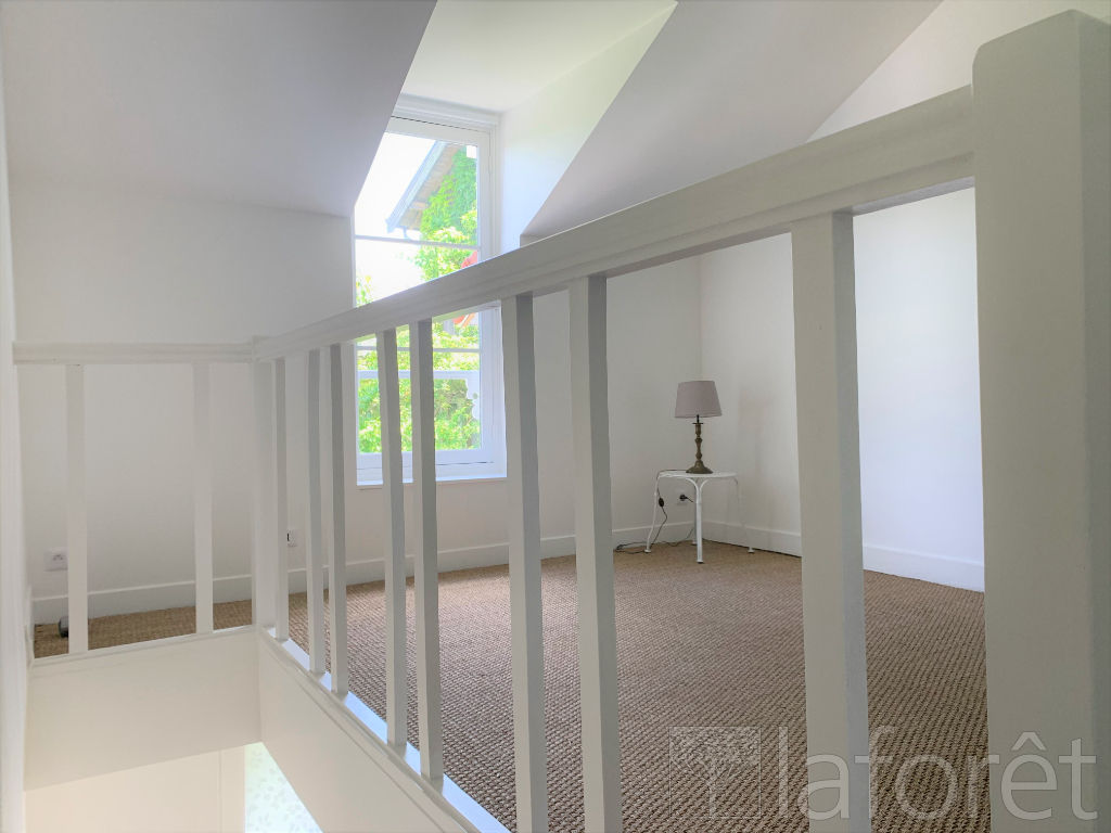 Maison à louer, 51m², Meudon