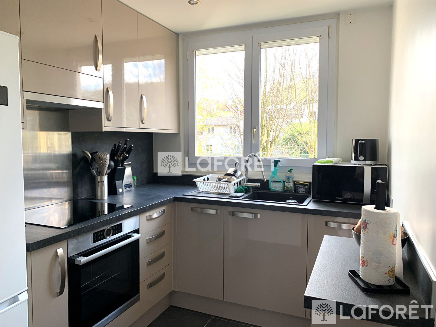 Maison à louer, 49m², Sèvres