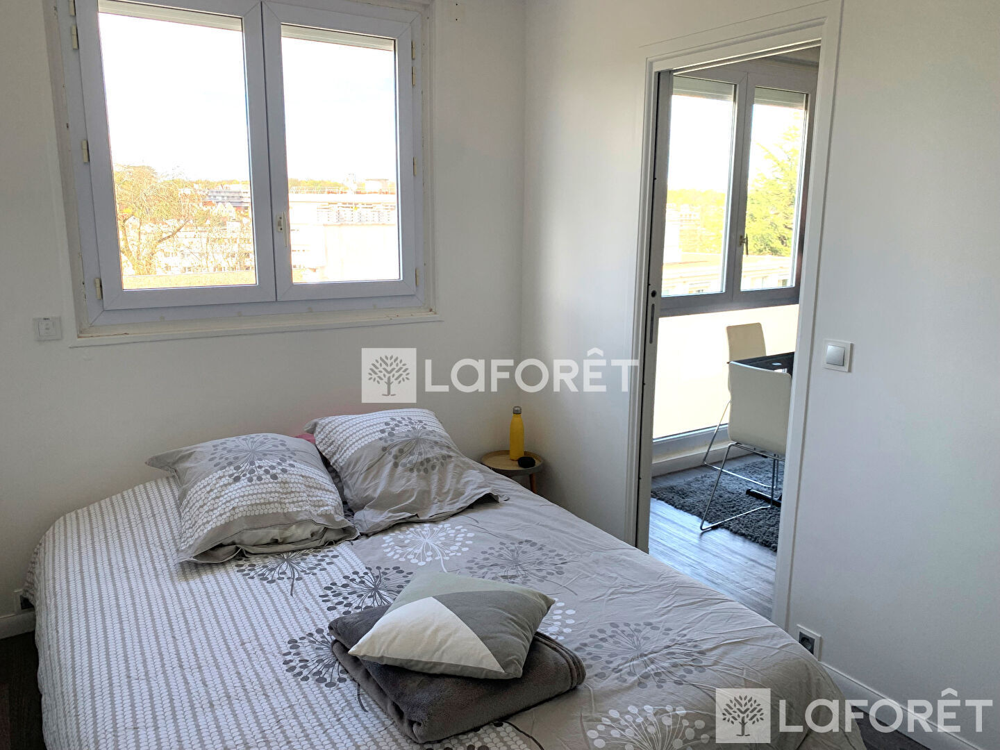 Maison à louer, 49m², Sèvres