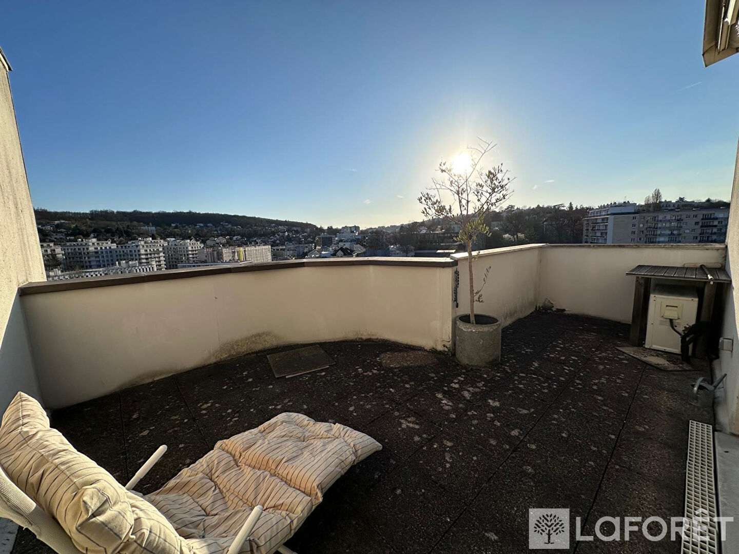 Maison à louer, 42m², Sèvres