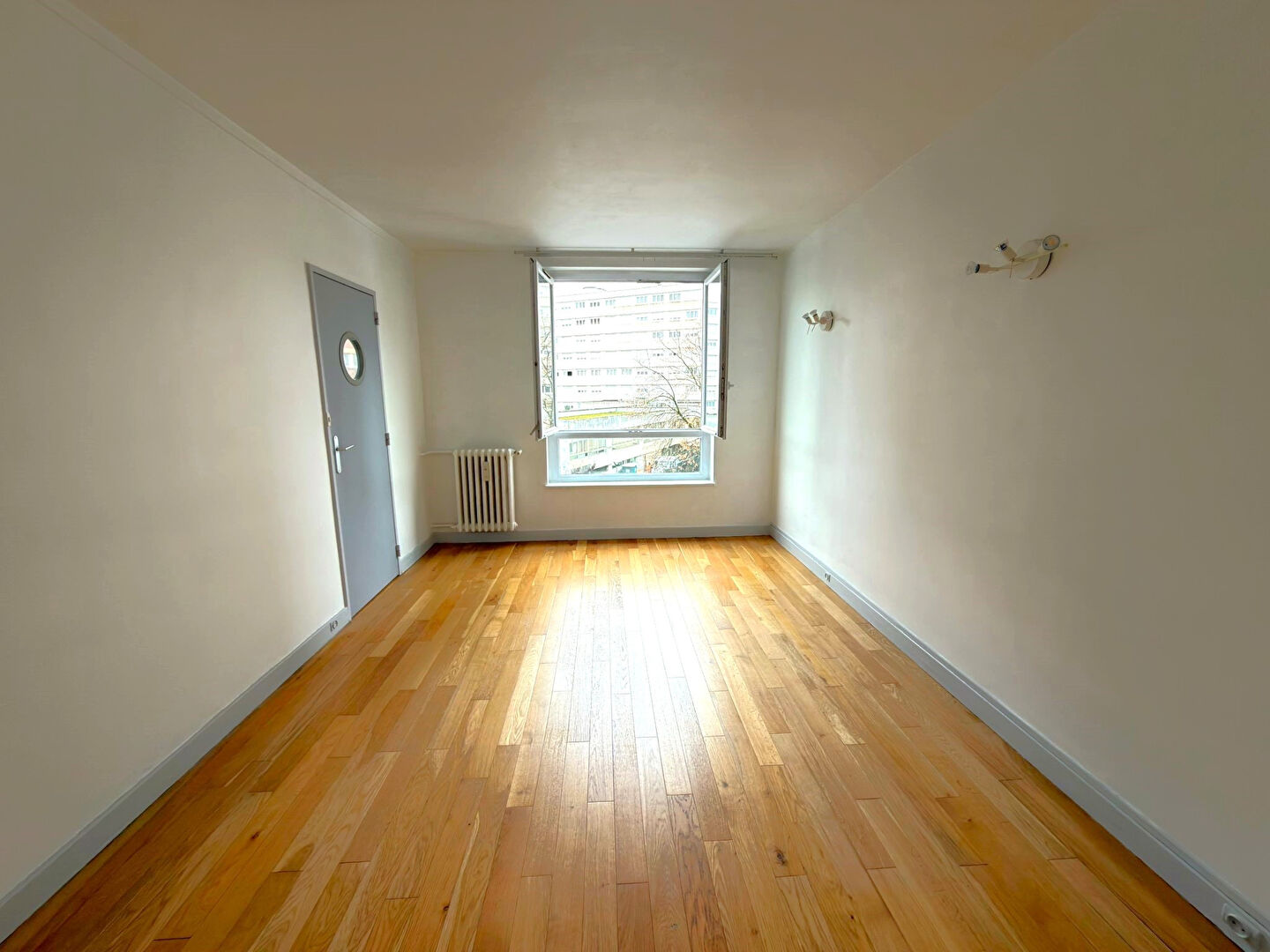 Maison à louer, 39m², Sèvres