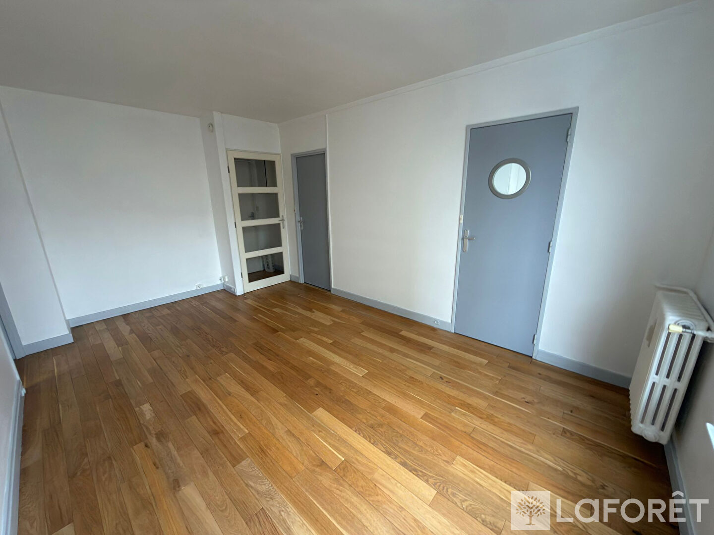 Maison à louer, 39m², Sèvres