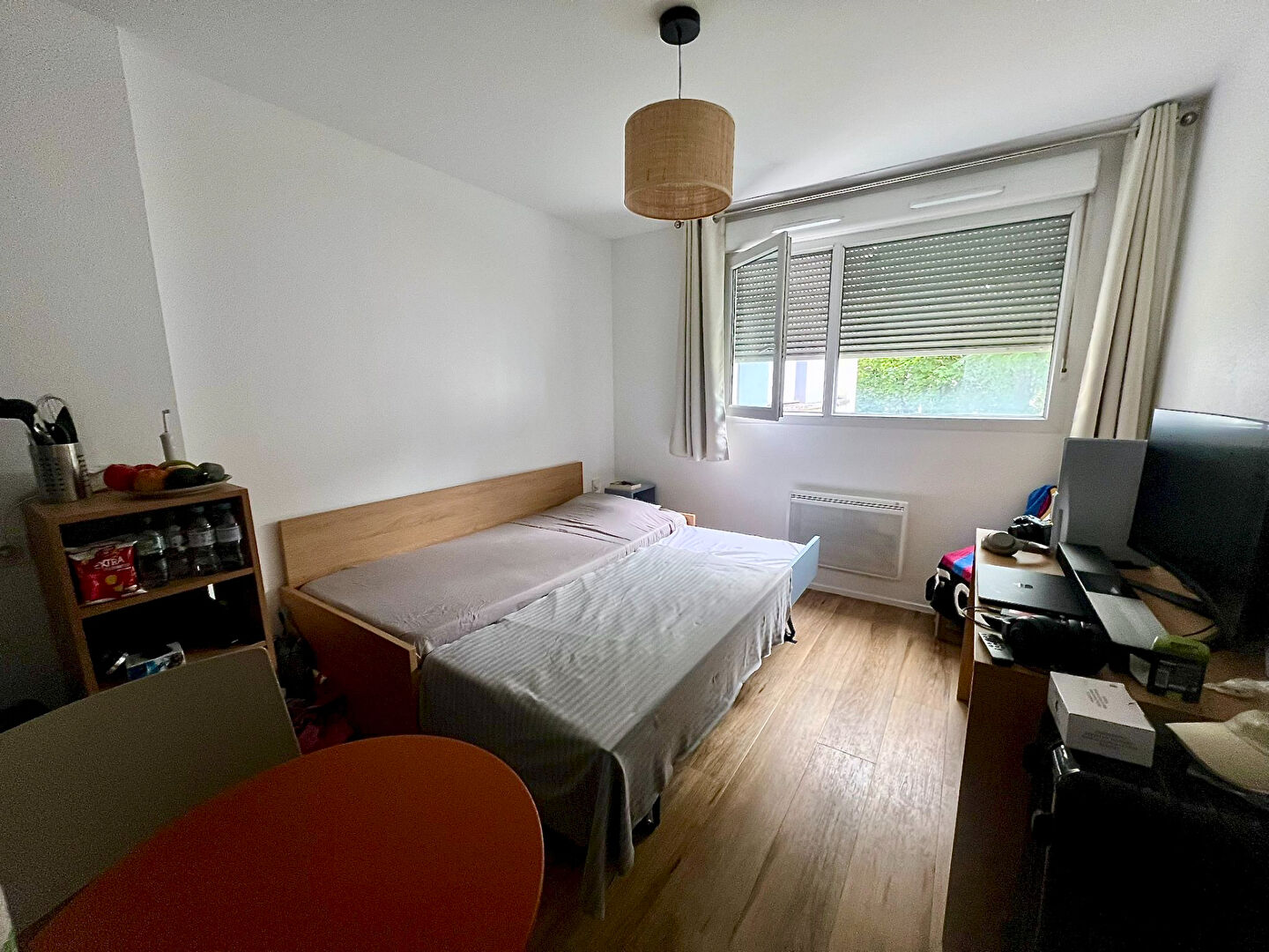 Maison à vendre, 23m², Sèvres