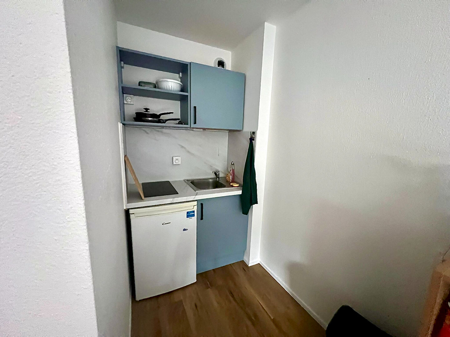 Maison à vendre, 23m², Sèvres