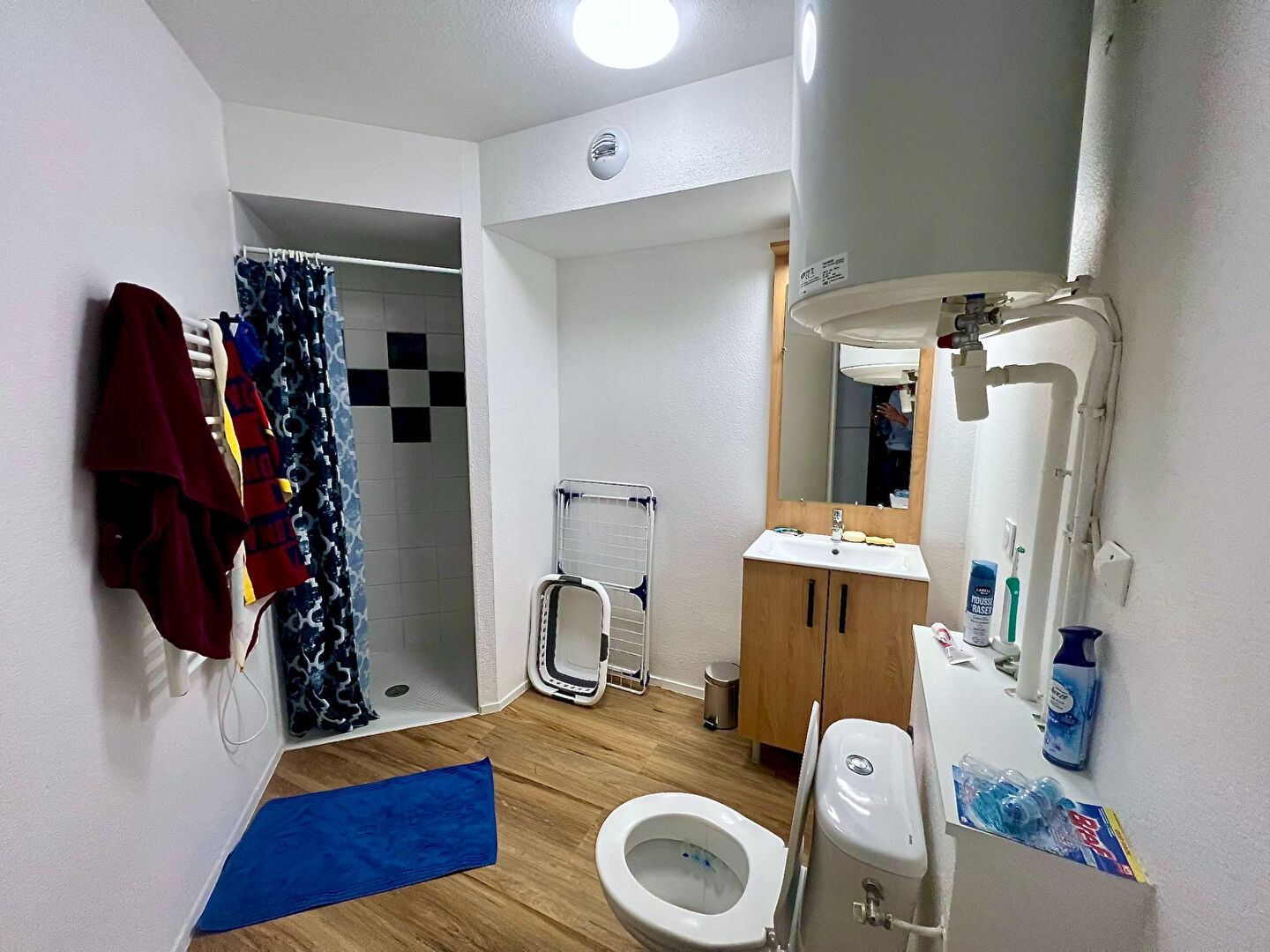 Maison à vendre, 23m², Sèvres