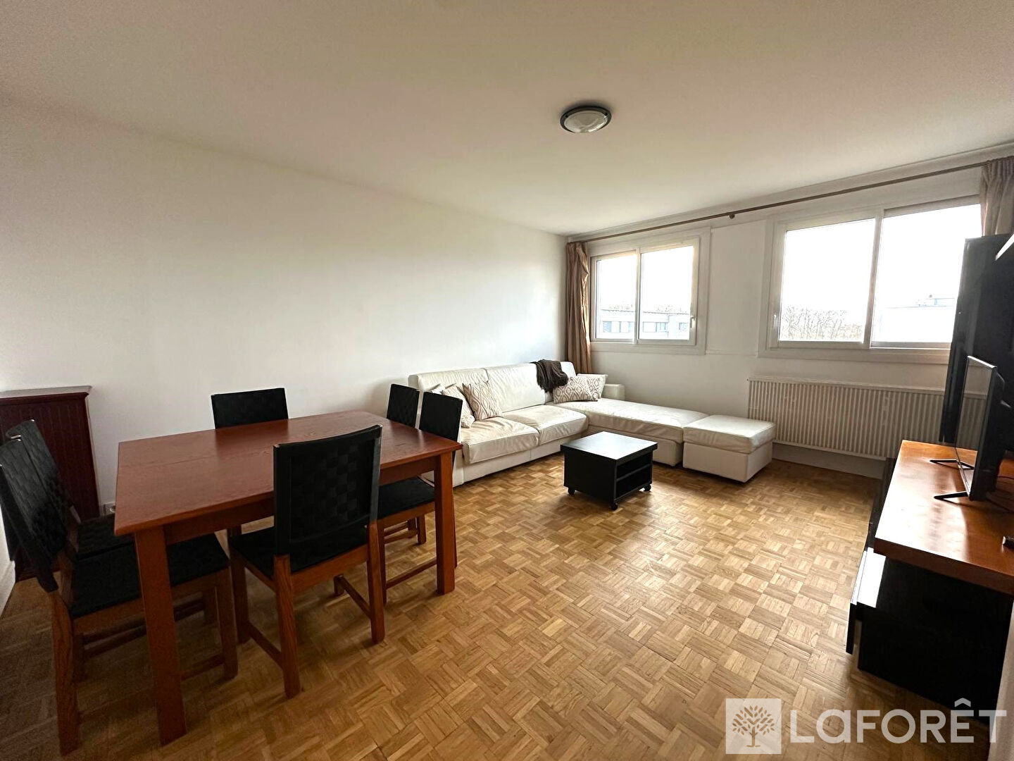 Maison à louer, 66m², Sèvres