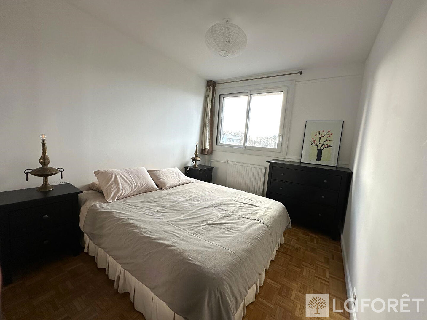 Maison à louer, 66m², Sèvres