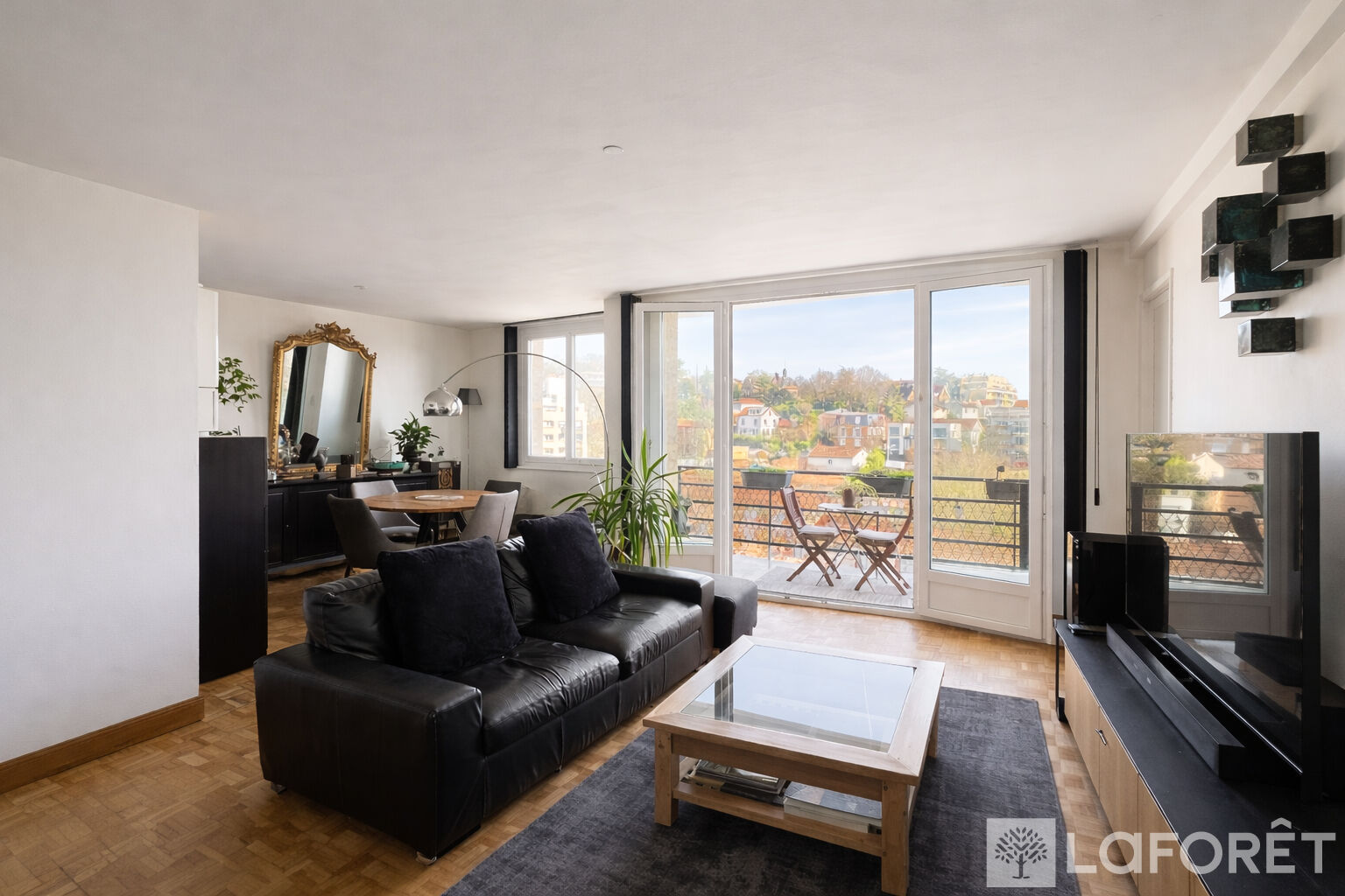 Maison à vendre, 66m², Sèvres