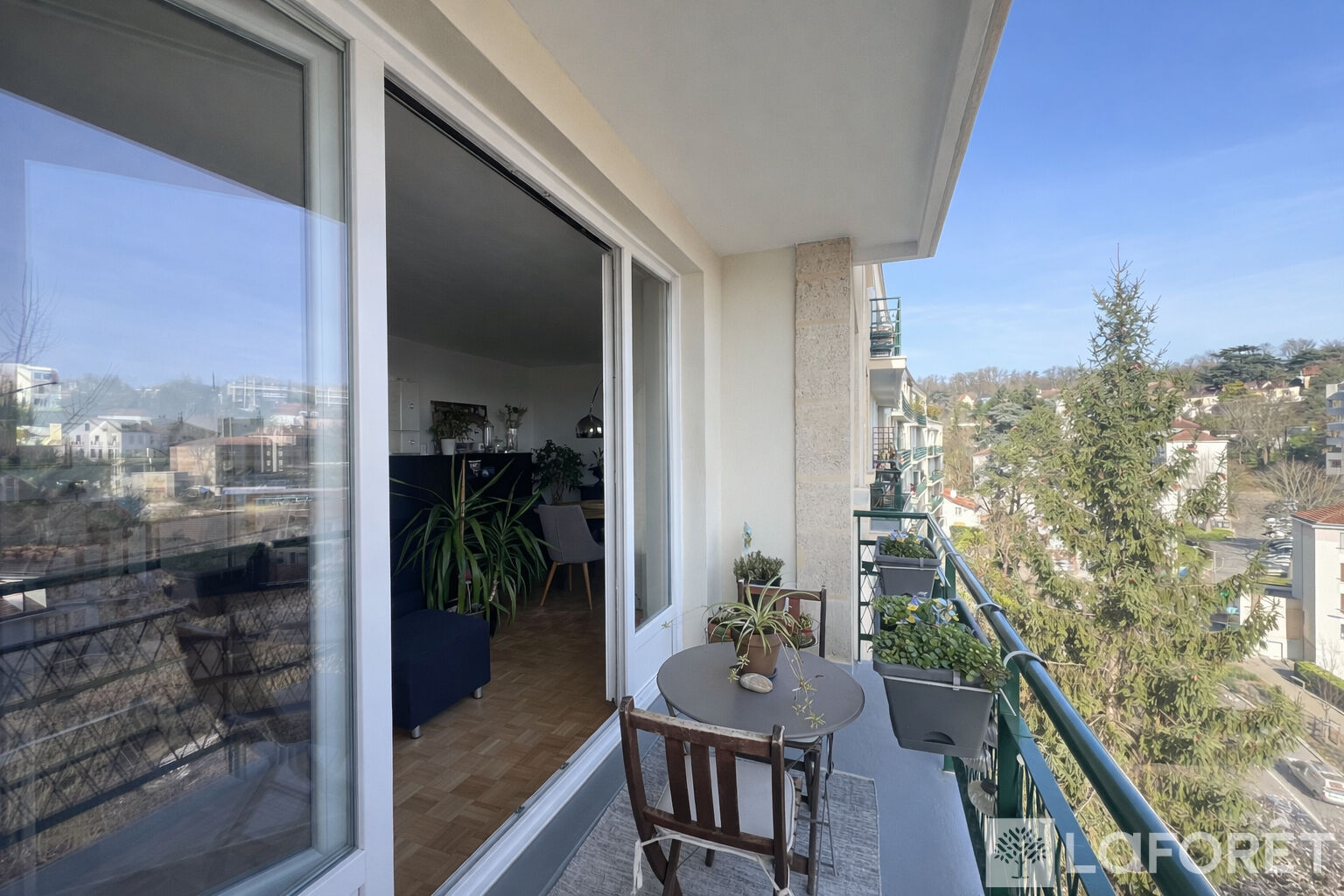 Maison à vendre, 66m², Sèvres