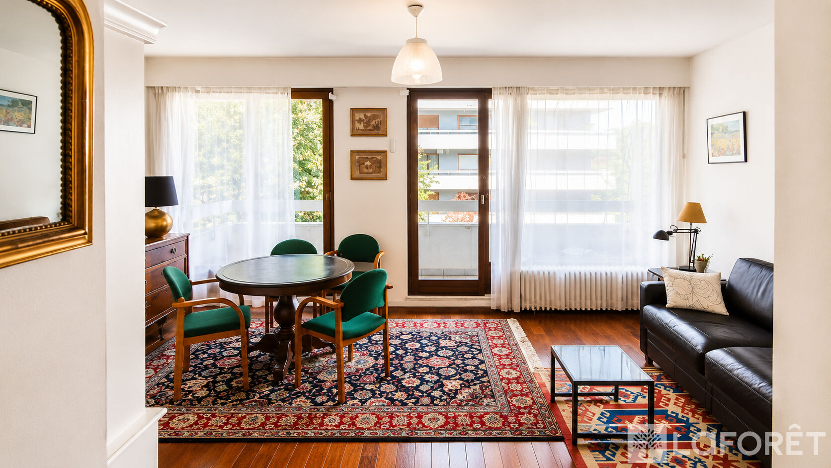 Maison à vendre, 48m², SEVRES