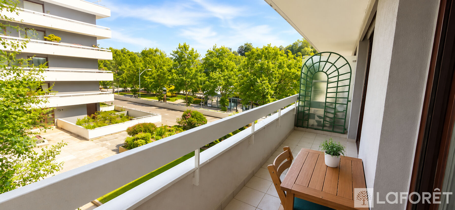 Maison à vendre, 48m², SEVRES