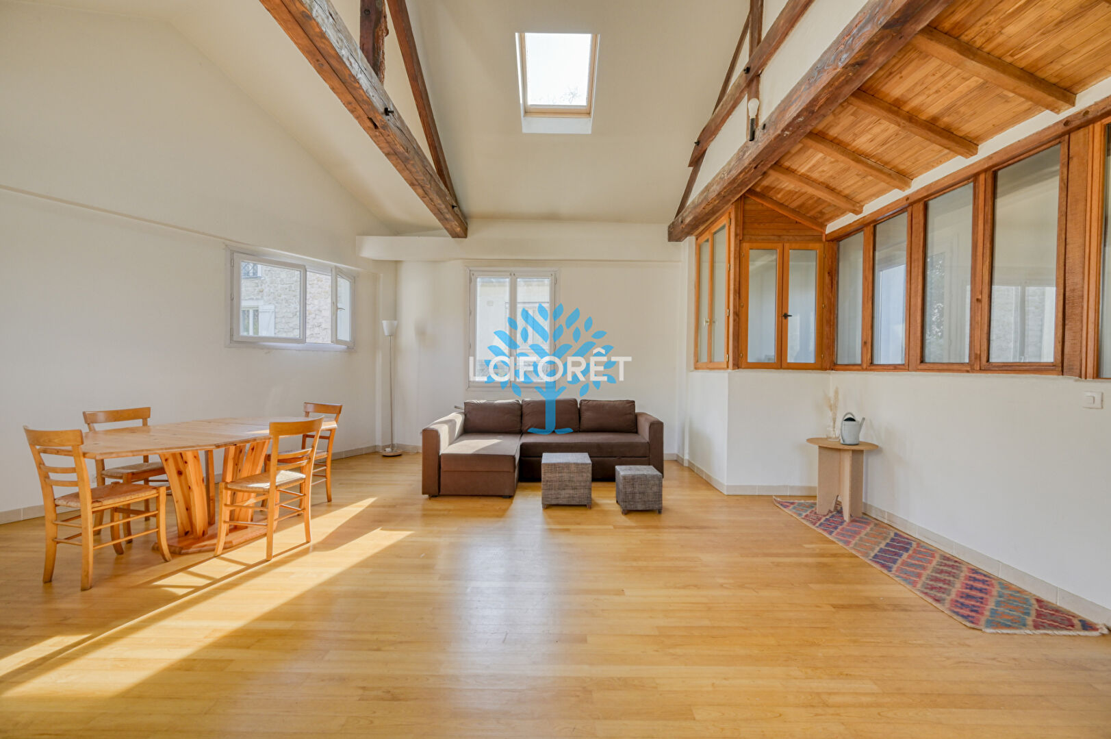 Maison à vendre, 79m², Sèvres