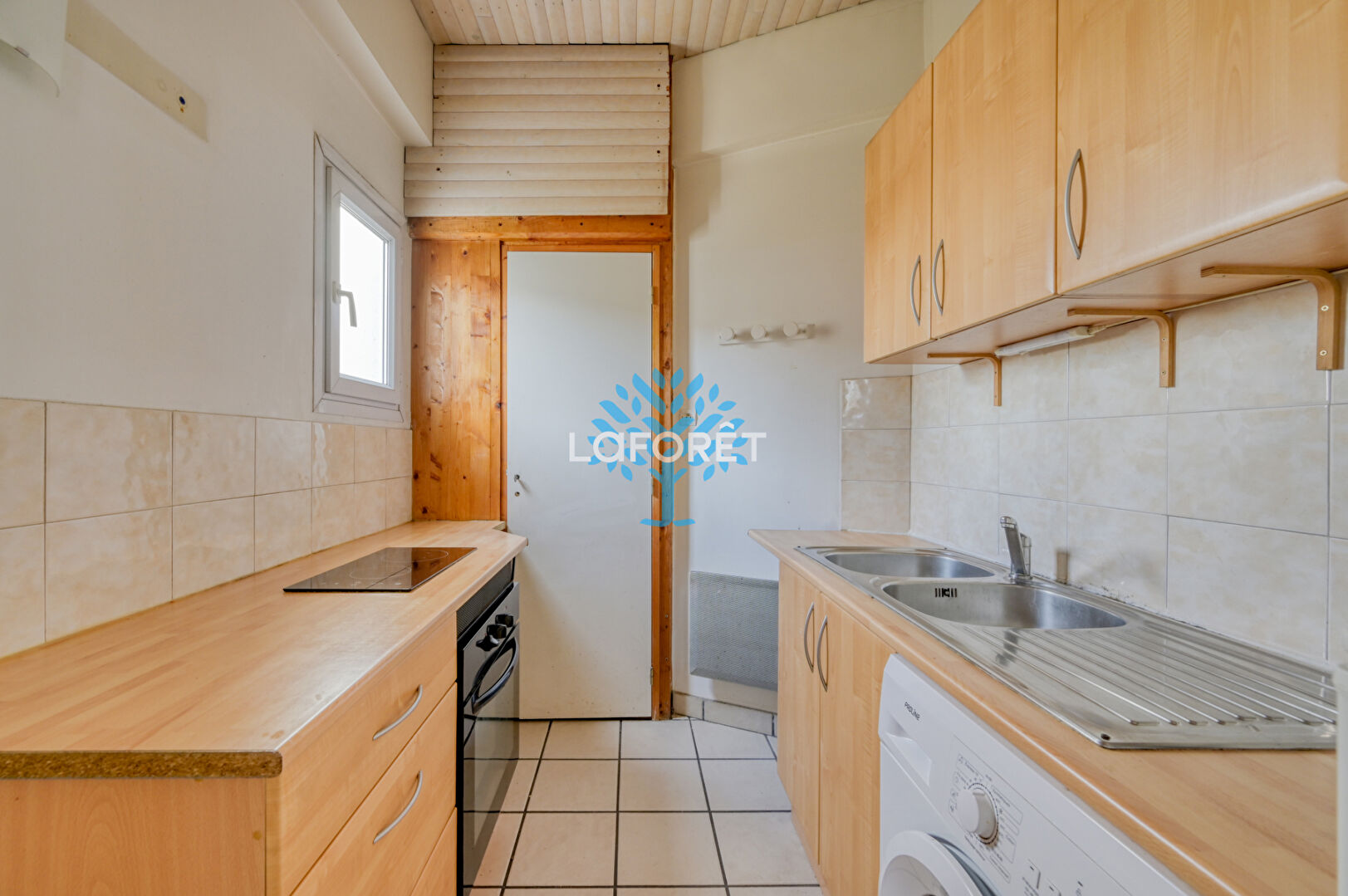 Maison à vendre, 79m², Sèvres