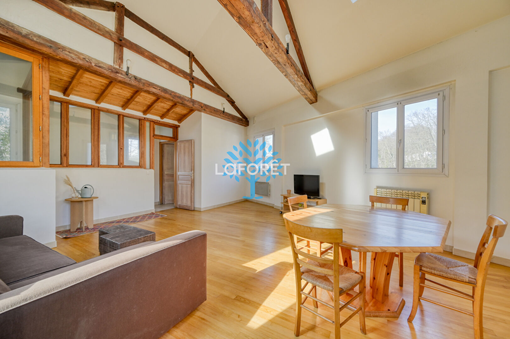 Maison à vendre, 79m², Sèvres