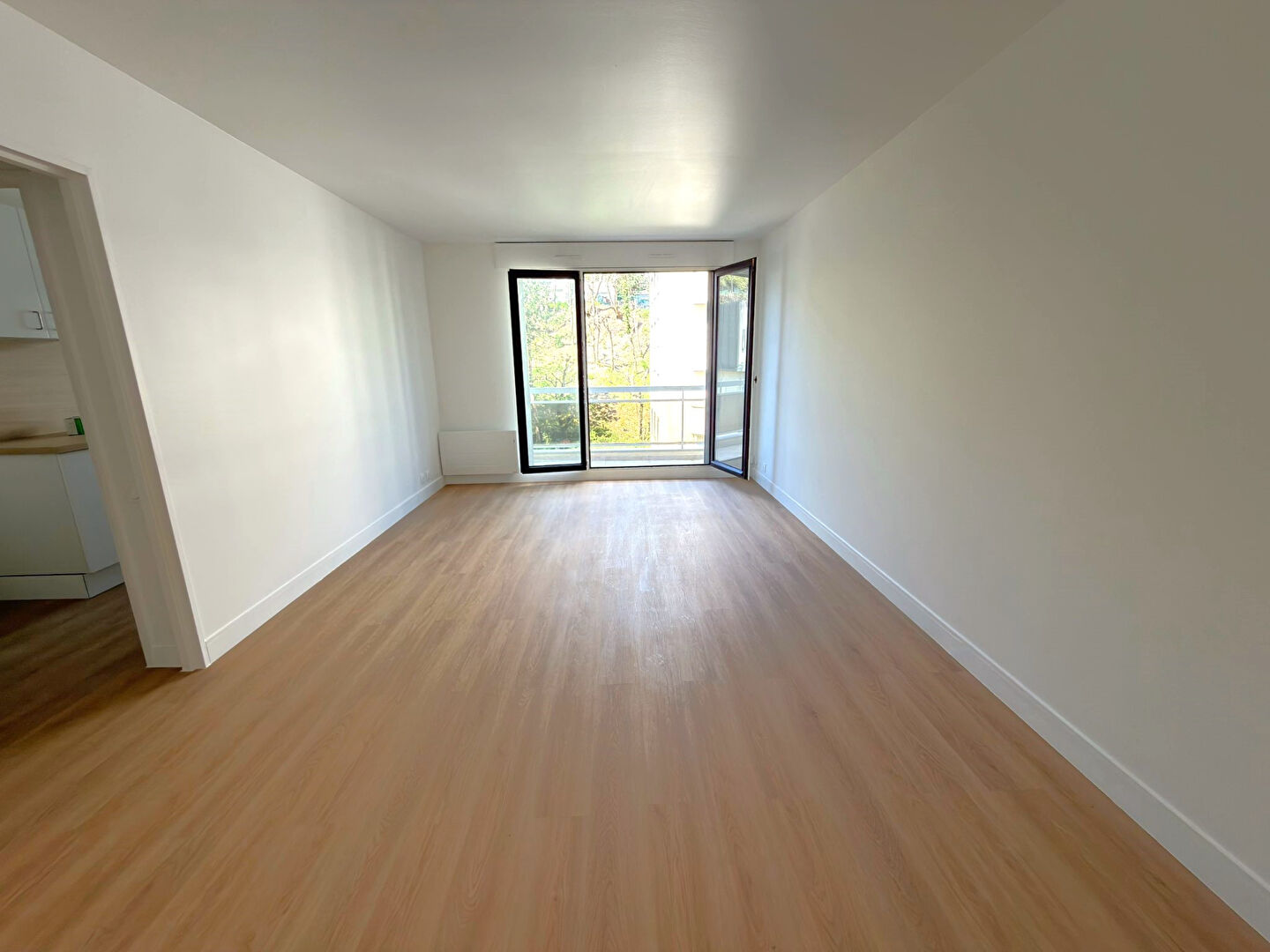 Maison à louer, 49m², Sèvres