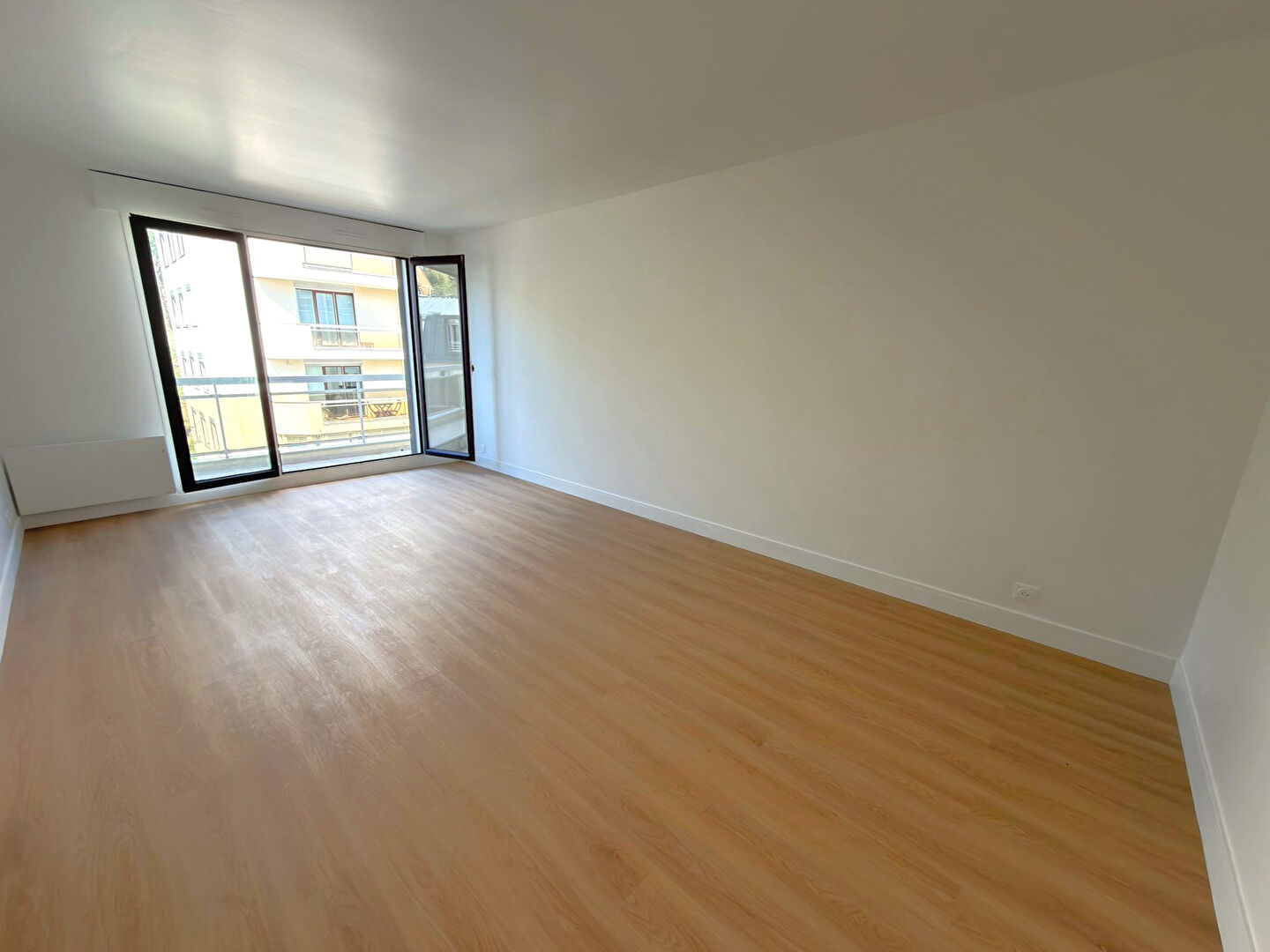 Maison à louer, 49m², Sèvres