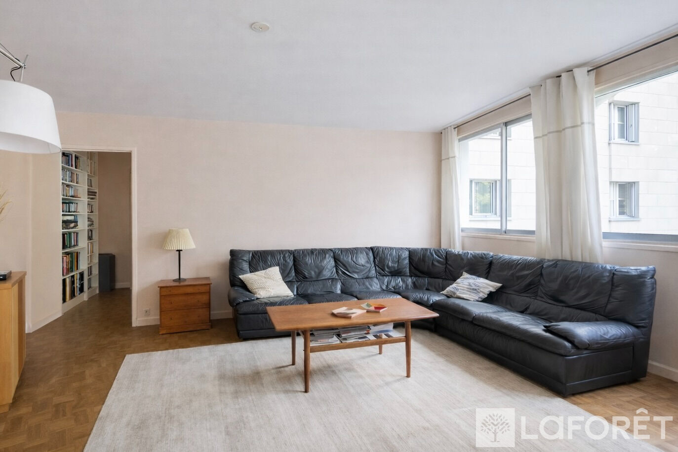 Maison à vendre, 63m², Sèvres