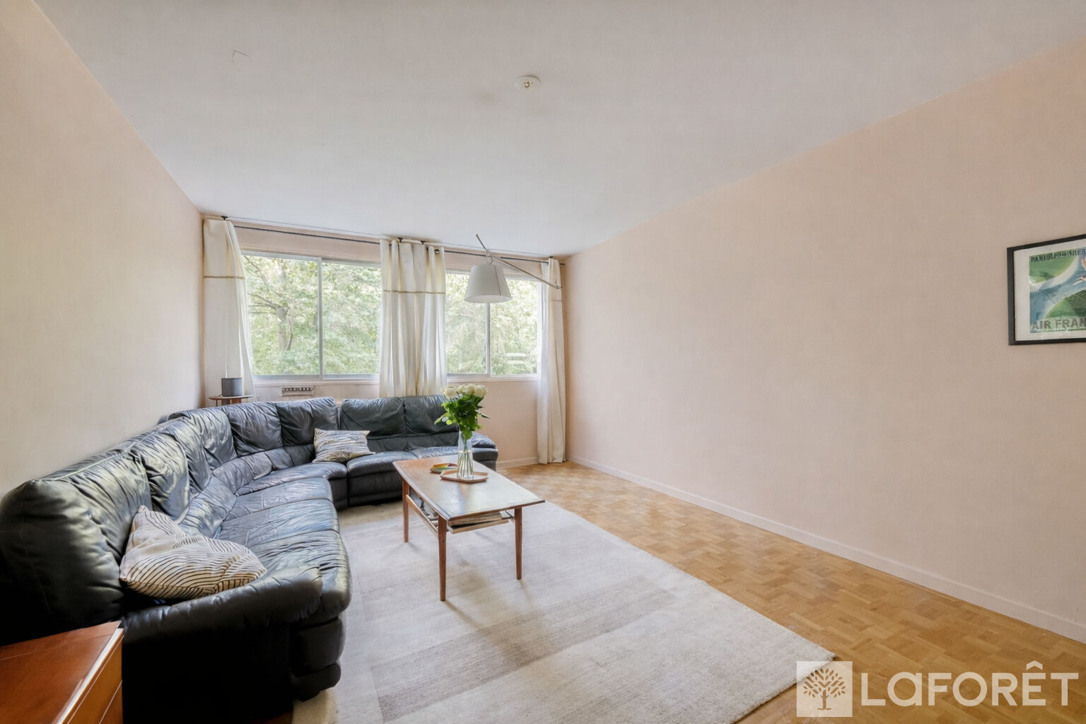 Maison à vendre, 63m², Sèvres