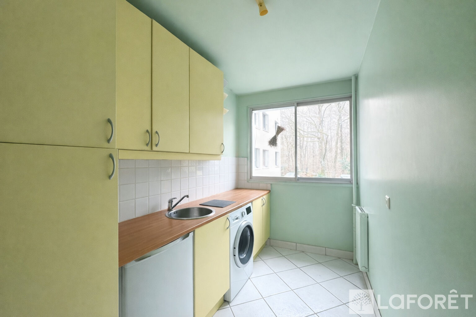 Maison à vendre, 63m², Sèvres