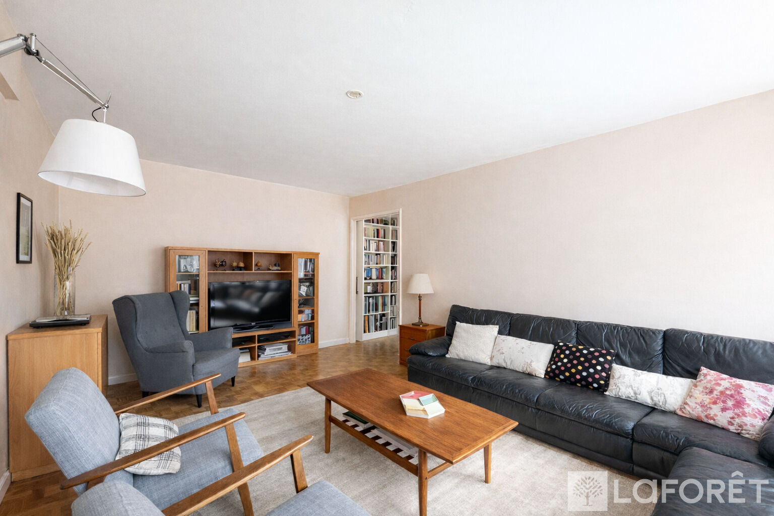 Maison à vendre, 63m², Sèvres