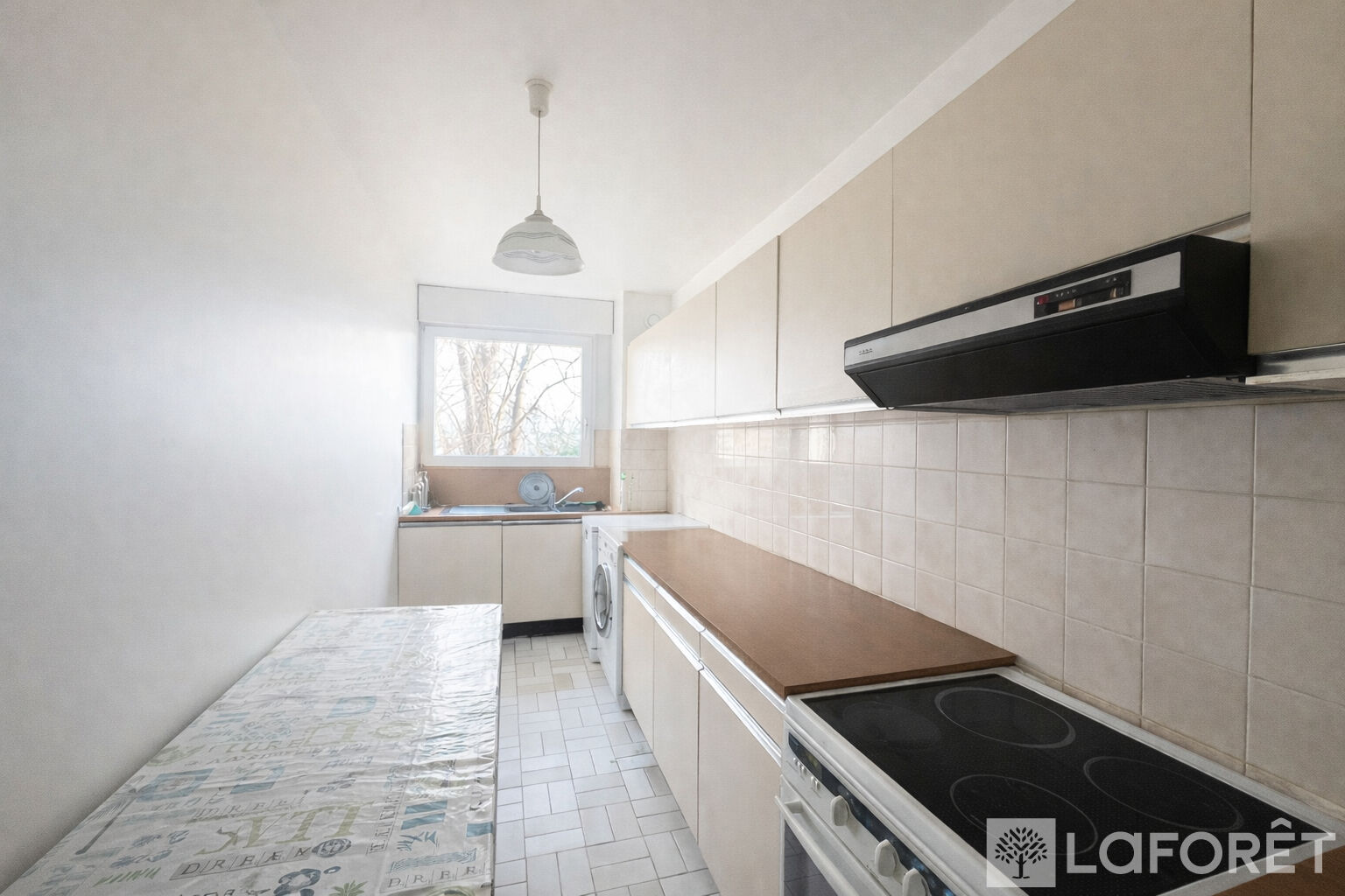 Maison à vendre, 70m², Sèvres