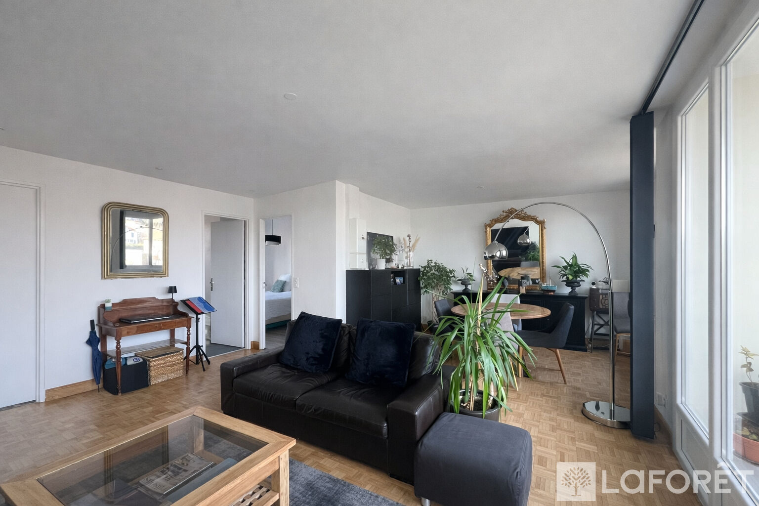 Maison à vendre, 66m², Sèvres