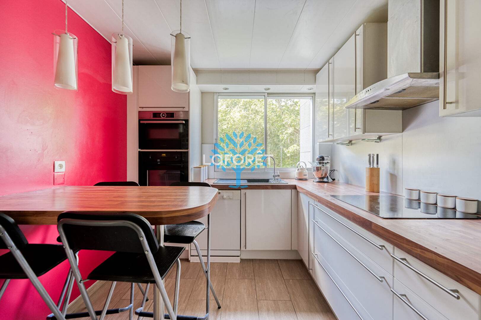 Maison à vendre, 129m², SEVRES
