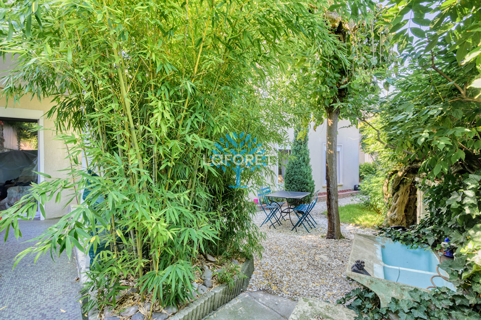 Maison à vendre, 105m², Sèvres