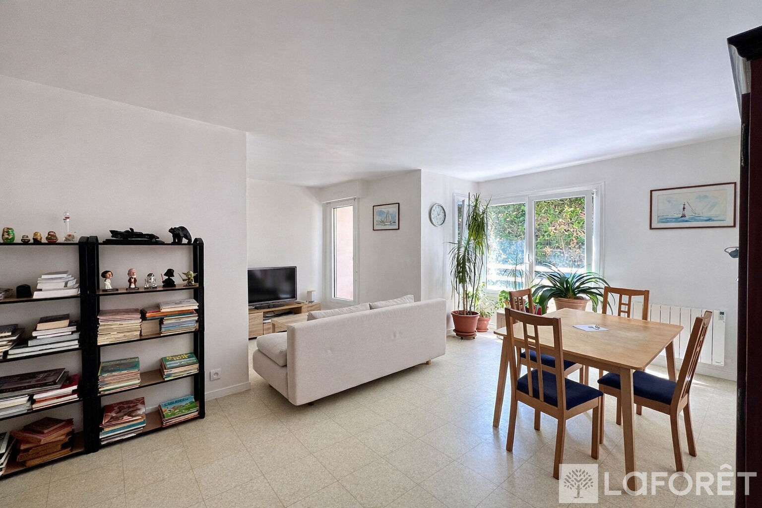 Maison à vendre, 86m², Sèvres